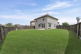 26003 Amber Pearl Dr, Richmond, TX 77406 - Photo 27
