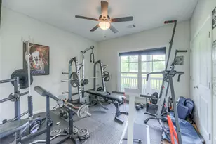 122 Maryville Ln, Liberty, TX 77575 - Photo 15