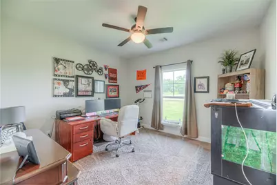 122 Maryville Lane, Liberty, TX 77575 - Photo 13