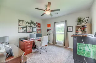 122 Maryville Ln, Liberty, TX 77575 - Photo 13