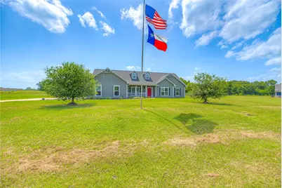 122 Maryville Lane, Liberty, TX 77575 - Photo 27
