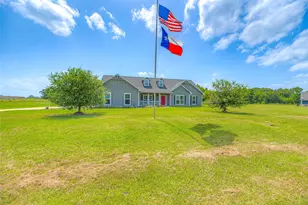 122 Maryville Ln, Liberty, TX 77575 - Photo 27