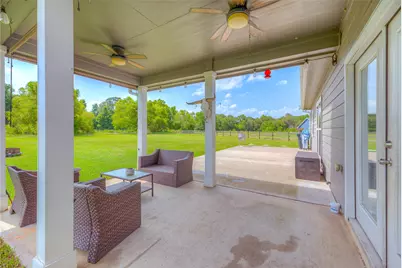 122 Maryville Lane, Liberty, TX 77575 - Photo 27