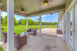 122 Maryville Ln, Liberty, TX 77575 - Photo 27