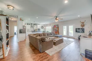 122 Maryville Ln, Liberty, TX 77575 - Photo 7