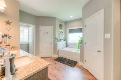 122 Maryville Lane, Liberty, TX 77575 - Photo 11