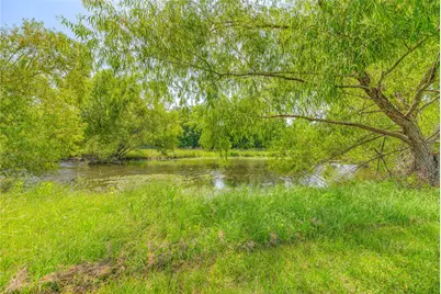 122 Maryville Lane, Liberty, TX 77575 - Photo 23