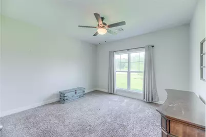 122 Maryville Lane, Liberty, TX 77575 - Photo 19