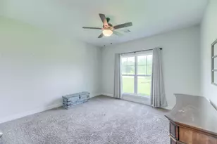 122 Maryville Ln, Liberty, TX 77575 - Photo 19