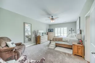 122 Maryville Ln, Liberty, TX 77575 - Photo 9