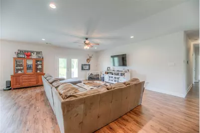 122 Maryville Lane, Liberty, TX 77575 - Photo 5