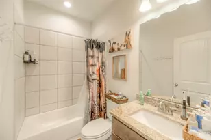 122 Maryville Ln, Liberty, TX 77575 - Photo 17