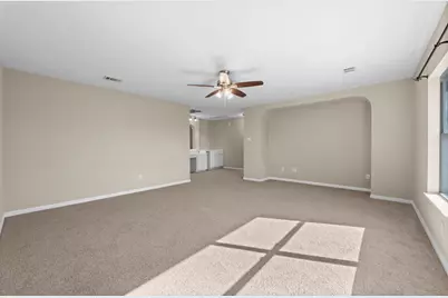 19327 Dickson Park Drive, Spring, TX 77373 - Photo 27