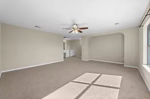 19327 Dickson Park Dr, Spring, TX 77373 - Photo 27