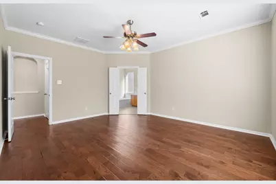 19327 Dickson Park Drive, Spring, TX 77373 - Photo 19