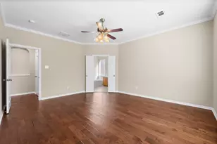 19327 Dickson Park Dr, Spring, TX 77373 - Photo 19