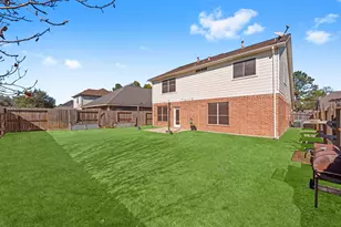 19327 Dickson Park Dr, Spring, TX 77373 - Photo 41