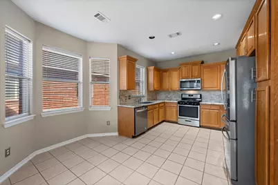 19327 Dickson Park Drive, Spring, TX 77373 - Photo 17