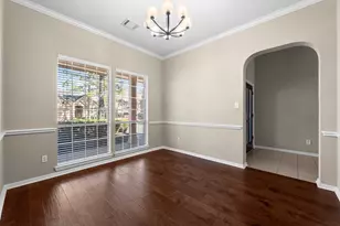 19327 Dickson Park Dr, Spring, TX 77373 - Photo 7