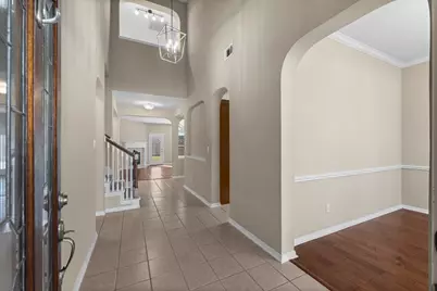 19327 Dickson Park Drive, Spring, TX 77373 - Photo 5