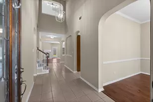 19327 Dickson Park Dr, Spring, TX 77373 - Photo 5