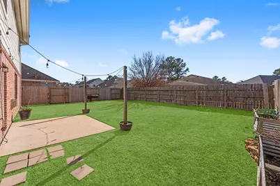 19327 Dickson Park Drive, Spring, TX 77373 - Photo 39