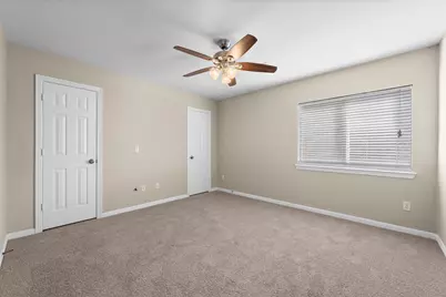 19327 Dickson Park Drive, Spring, TX 77373 - Photo 31