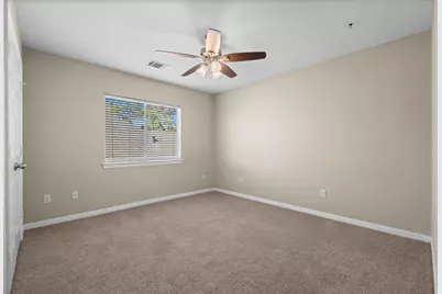19327 Dickson Park Drive, Spring, TX 77373 - Photo 29