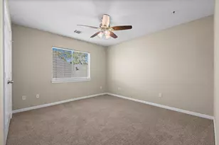 19327 Dickson Park Dr, Spring, TX 77373 - Photo 29