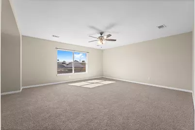 19327 Dickson Park Drive, Spring, TX 77373 - Photo 25