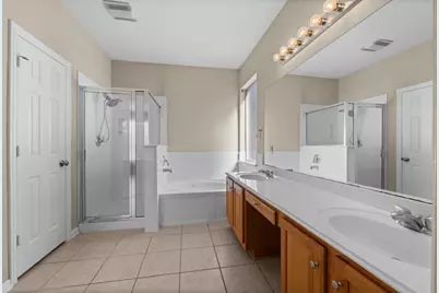 19327 Dickson Park Drive, Spring, TX 77373 - Photo 21