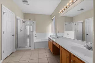 19327 Dickson Park Dr, Spring, TX 77373 - Photo 21