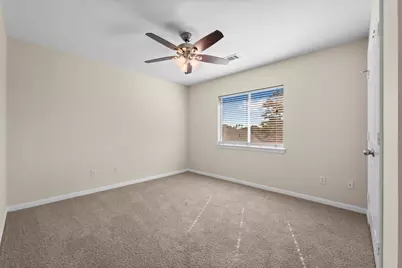 19327 Dickson Park Drive, Spring, TX 77373 - Photo 33