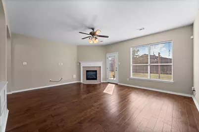 19327 Dickson Park Drive, Spring, TX 77373 - Photo 9