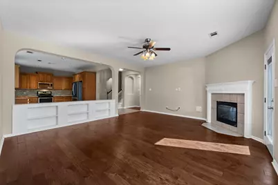 19327 Dickson Park Drive, Spring, TX 77373 - Photo 11