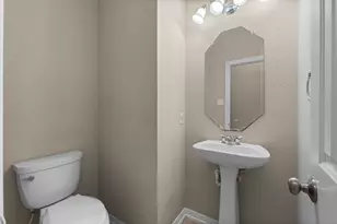 19327 Dickson Park Dr, Spring, TX 77373 - Photo 23