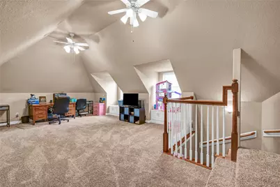 208 River Oaks Drive, Lake Jackson, TX 77566 - Photo 33