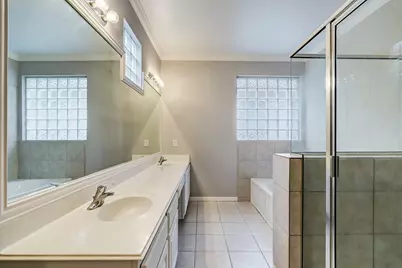 2211 Roy Street #B, Houston, TX 77007 - Photo 17