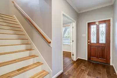 2211 Roy Street #B, Houston, TX 77007 - Photo 3