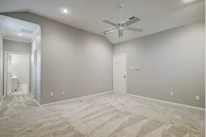 2211 Roy Street #B, Houston, TX 77007 - Photo 15