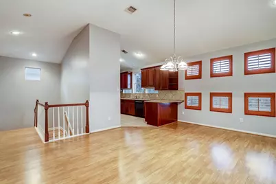 2211 Roy Street #B, Houston, TX 77007 - Photo 13