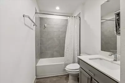 1115 Della Lane, Rosharon, TX 77583 - Photo 25