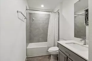 1115 Della Ln, Rosharon, TX 77583 - Photo 25