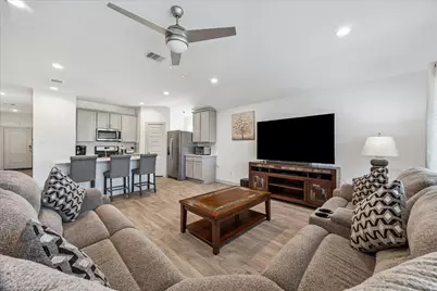 1115 Della Lane, Rosharon, TX 77583 - Photo 13