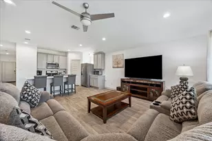 1115 Della Ln, Rosharon, TX 77583 - Photo 13