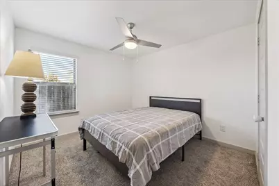 1115 Della Lane, Rosharon, TX 77583 - Photo 21