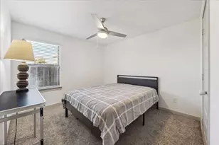 1115 Della Ln, Rosharon, TX 77583 - Photo 21