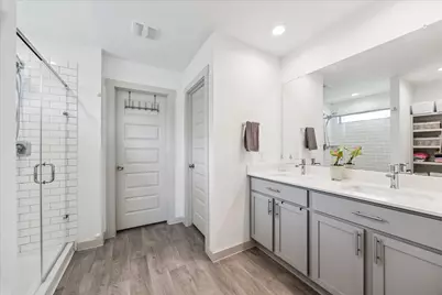 1115 Della Lane, Rosharon, TX 77583 - Photo 17