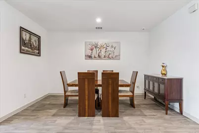 1115 Della Lane, Rosharon, TX 77583 - Photo 9