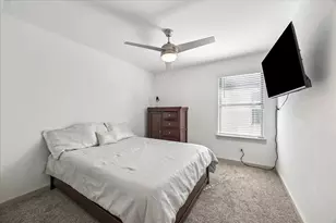 1115 Della Ln, Rosharon, TX 77583 - Photo 23